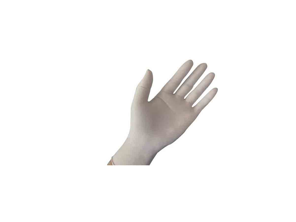 medical_examination_gloves_cover